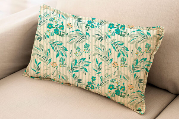 Floral pattern - Image 2