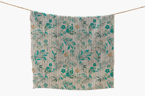 Floral pattern - Image 3