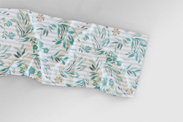 Floral pattern - Image 4