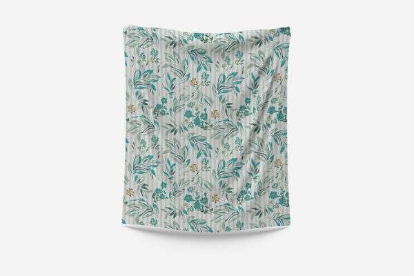 Floral pattern - Image 6