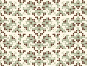 Seamless Pattern