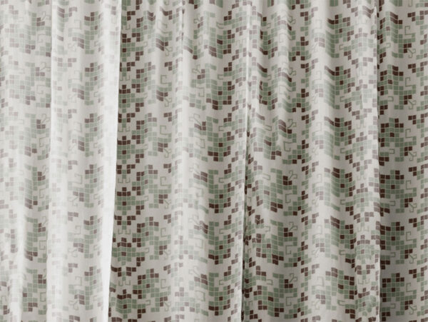 Seamless Pattern - Image 2