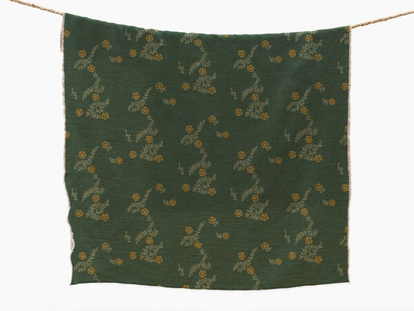 Floral-Pattern-Seamless-Pattern - Image 2