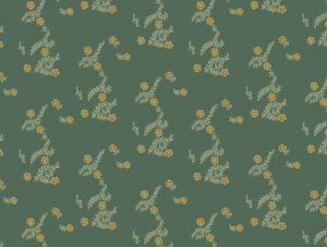 Floral-Pattern-Seamless-Pattern