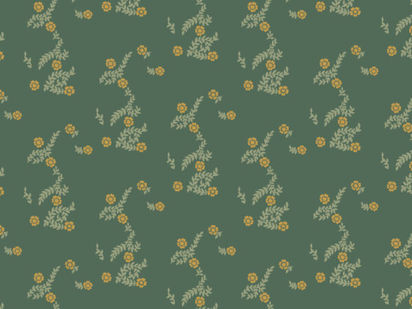 Floral-Pattern-Seamless-Pattern