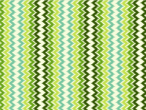 Line Geometric pattern design