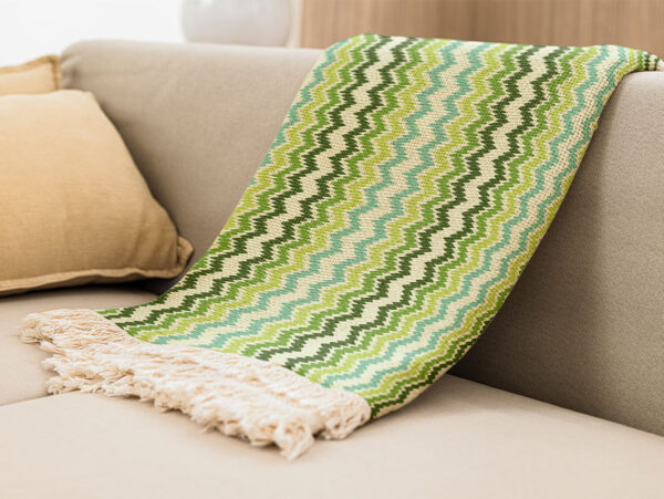 Line Geometric pattern design - Image 2
