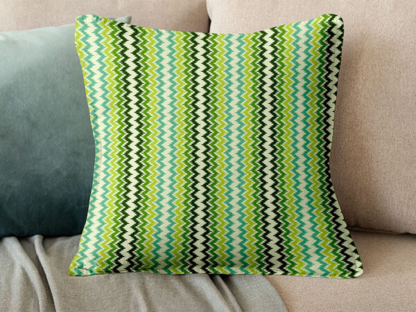 Line Geometric pattern design - Image 3