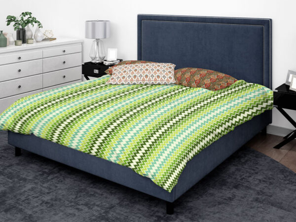 Line Geometric pattern design - Image 4