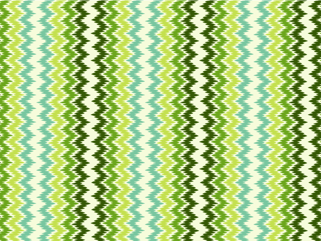 Line Geometric pattern design